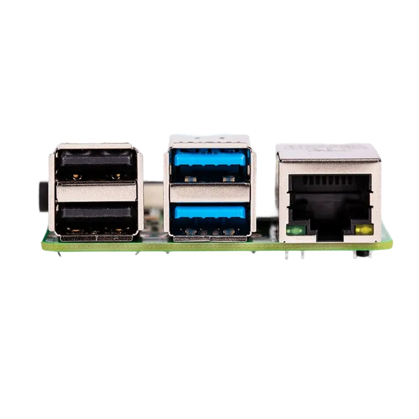 Raspberry Pi 4B -  4GB RAM