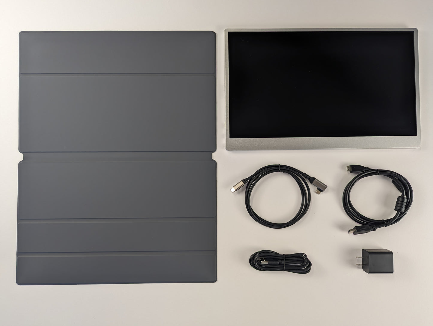 Ubo Limited Edition 4K Portable Display
